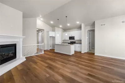 4515 Westlock Street, Castle Rock, CO 80104 - Photo 44