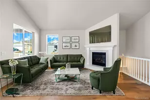 4515 Westlock St, Castle Rock, CO 80104 - Photo 18