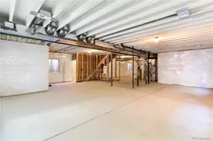 4515 Westlock St, Castle Rock, CO 80104 - Photo 38