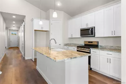 4515 Westlock Street, Castle Rock, CO 80104 - Photo 16