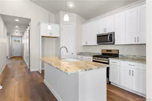 4515 Westlock St, Castle Rock, CO 80104 - Photo 16