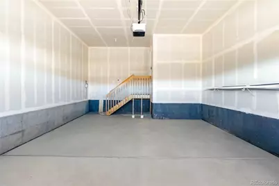 4515 Westlock Street, Castle Rock, CO 80104 - Photo 40