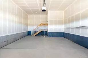 4515 Westlock St, Castle Rock, CO 80104 - Photo 40