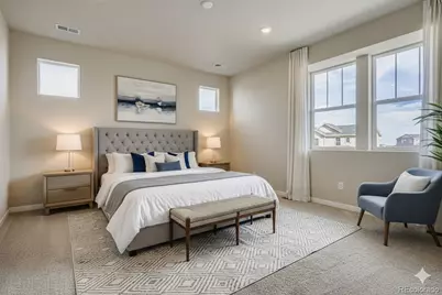 13767 Daffodil Way, Parker, CO 80134 - Photo 16