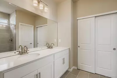 13767 Daffodil Way, Parker, CO 80134 - Photo 18