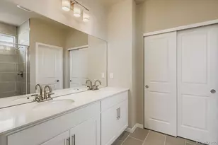 13767 Daffodil Way, Parker, CO 80134 - Photo 18