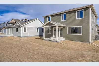 13767 Daffodil Way, Parker, CO 80134 - Photo 28
