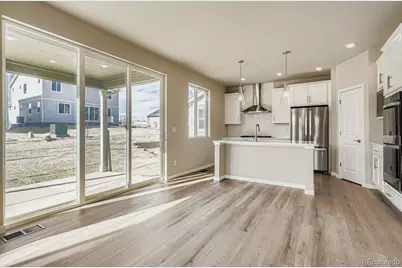 13767 Daffodil Way, Parker, CO 80134 - Photo 8