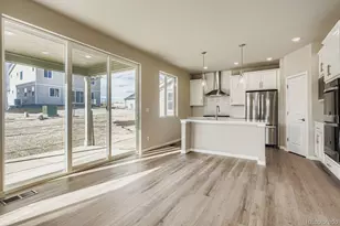 13767 Daffodil Way, Parker, CO 80134 - Photo 8