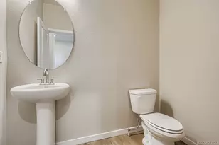 13767 Daffodil Way, Parker, CO 80134 - Photo 14