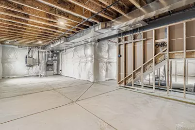 13767 Daffodil Way, Parker, CO 80134 - Photo 26