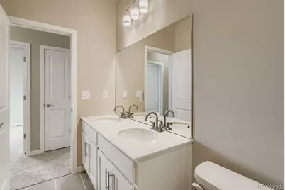 13767 Daffodil Way, Parker, CO 80134 - Photo 24