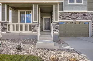 13767 Daffodil Way, Parker, CO 80134 - Photo 4
