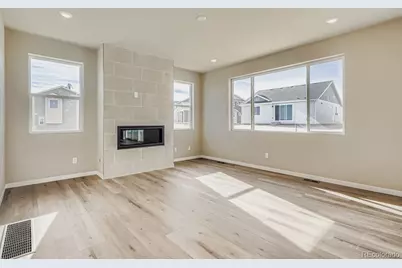 13767 Daffodil Way, Parker, CO 80134 - Photo 6