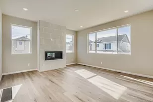 13767 Daffodil Way, Parker, CO 80134 - Photo 6