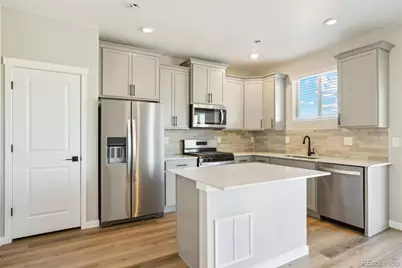 17783 E 94th Place, Commerce City, CO 80022 - Photo 6