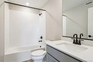 17783 E 94th Pl, Commerce City, CO 80022 - Photo 16