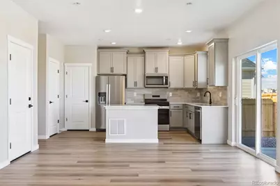 17783 E 94th Place, Commerce City, CO 80022 - Photo 8