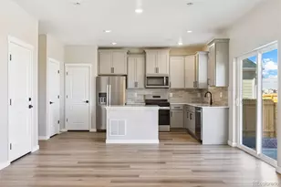 17783 E 94th Pl, Commerce City, CO 80022 - Photo 8