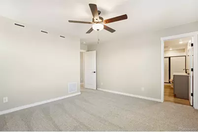 17783 E 94th Place, Commerce City, CO 80022 - Photo 12