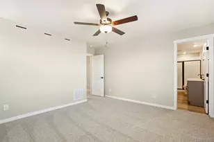 17783 E 94th Pl, Commerce City, CO 80022 - Photo 12