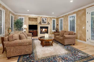 8027 E 24th Avenue, Denver, CO 80238 - Photo 14