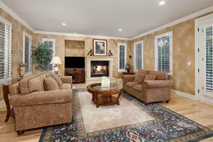 8027 E 24th Ave, Denver, CO 80238 - Photo 14