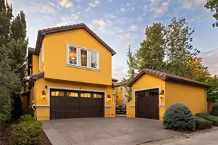 8027 E 24th Ave, Denver, CO 80238 - Photo 50