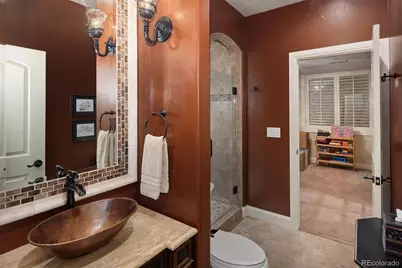 8027 E 24th Avenue, Denver, CO 80238 - Photo 46