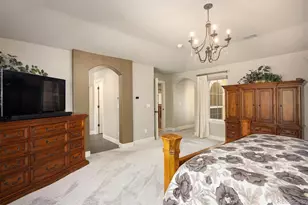 8027 E 24th Ave, Denver, CO 80238 - Photo 28
