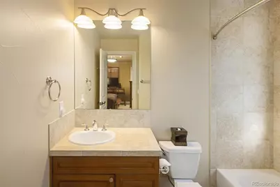 8027 E 24th Avenue, Denver, CO 80238 - Photo 36