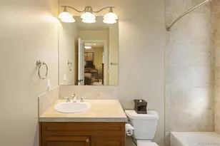 8027 E 24th Ave, Denver, CO 80238 - Photo 36