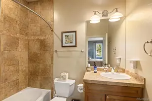 8027 E 24th Ave, Denver, CO 80238 - Photo 40