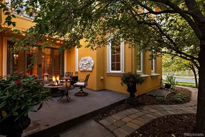 8027 E 24th Avenue, Denver, CO 80238 - Photo 20