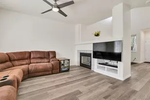 5110 Crane Dr, Brighton, CO 80601 - Photo 12