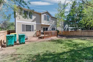 5110 Crane Dr, Brighton, CO 80601 - Photo 32