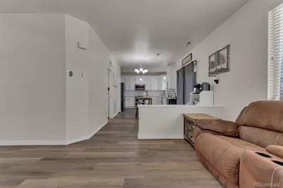 5110 Crane Drive, Brighton, CO 80601 - Photo 14