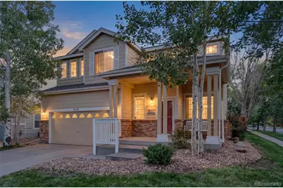 5110 Crane Drive, Brighton, CO 80601 - Photo 2