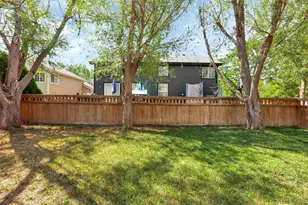 5110 Crane Dr, Brighton, CO 80601 - Photo 36