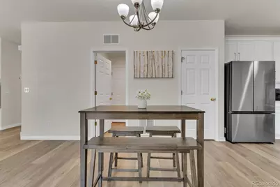 5110 Crane Drive, Brighton, CO 80601 - Photo 16