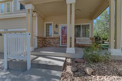 5110 Crane Drive, Brighton, CO 80601 - Photo 6