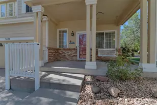 5110 Crane Dr, Brighton, CO 80601 - Photo 6