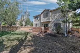 5110 Crane Dr, Brighton, CO 80601 - Photo 30