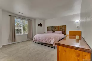 5110 Crane Dr, Brighton, CO 80601 - Photo 24