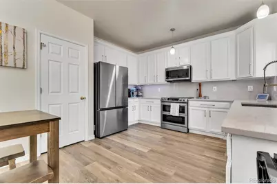 5110 Crane Drive, Brighton, CO 80601 - Photo 18