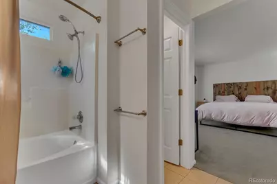 5110 Crane Drive, Brighton, CO 80601 - Photo 26