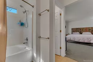 5110 Crane Dr, Brighton, CO 80601 - Photo 26