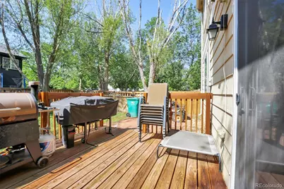 5110 Crane Drive, Brighton, CO 80601 - Photo 34