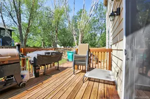5110 Crane Dr, Brighton, CO 80601 - Photo 34
