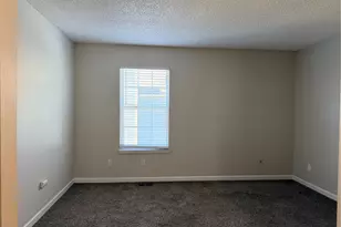 1731 S Blackhawk Way, Aurora, CO 80012 - Photo 32